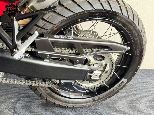 honda - crf-1100-l-africa-twin-dct