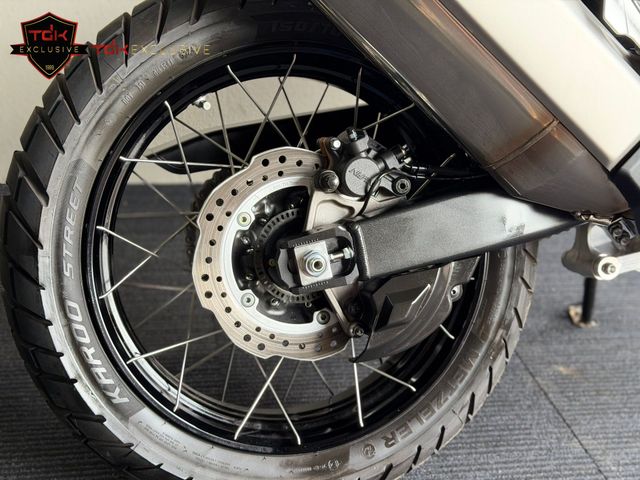 honda - crf-1100-l-africa-twin-dct