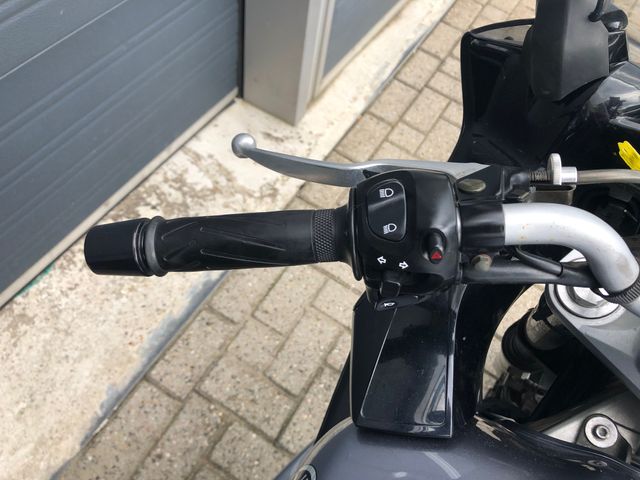 yamaha - fz-6-s-fazer