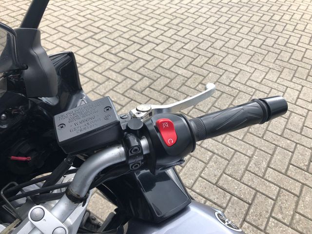 yamaha - fz-6-s-fazer