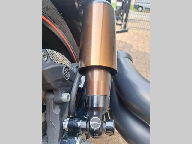 harley-davidson - night-rod-special-vrscdx