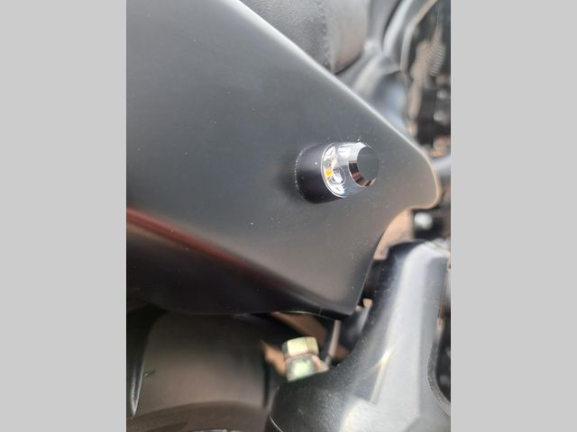 harley-davidson - night-rod-special-vrscdx