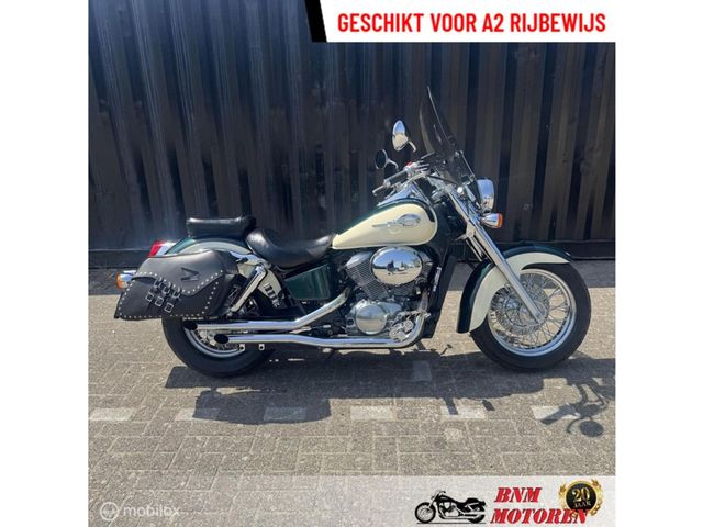 honda - vt-750-c2-shadow-ace