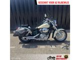 HONDA VT 750 C2 SHADOW ACE