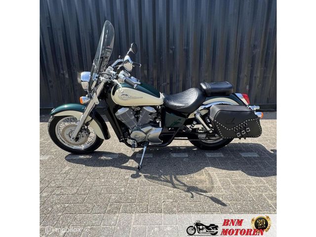 honda - vt-750-c2-shadow-ace