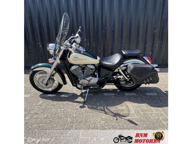honda - vt-750-c2-shadow-ace