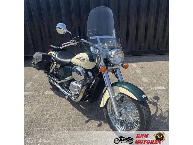 honda - vt-750-c2-shadow-ace