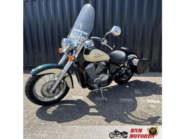 honda - vt-750-c2-shadow-ace