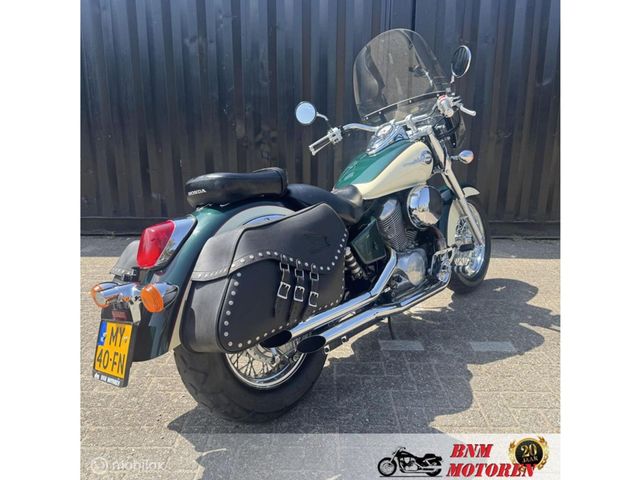 honda - vt-750-c2-shadow-ace