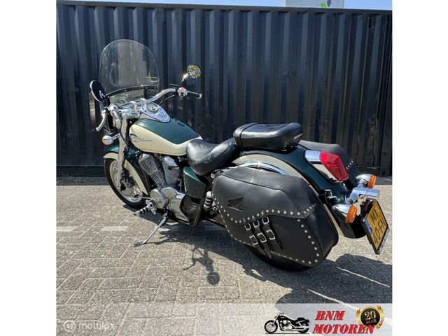 honda - vt-750-c2-shadow-ace