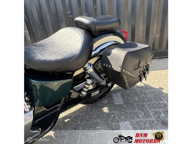 honda - vt-750-c2-shadow-ace