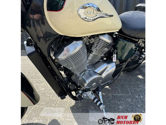 honda - vt-750-c2-shadow-ace
