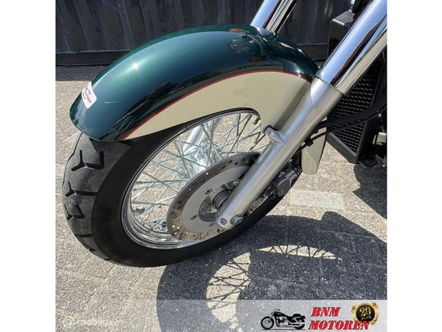 honda - vt-750-c2-shadow-ace