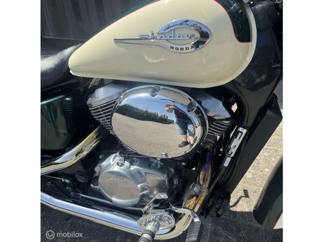 honda - vt-750-c2-shadow-ace