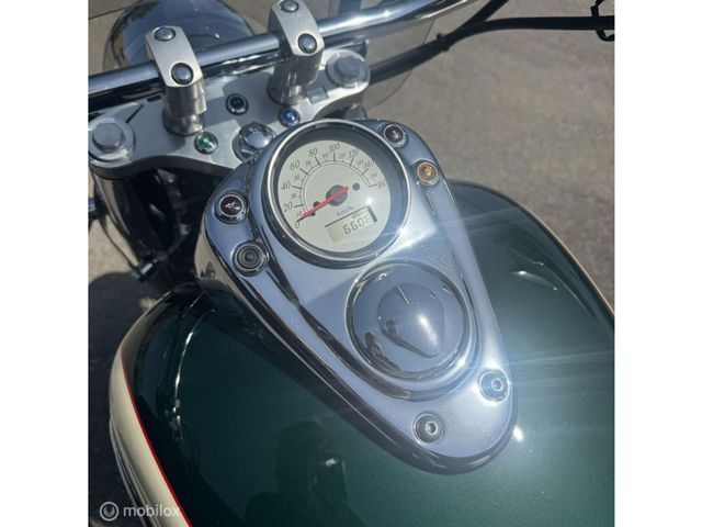 honda - vt-750-c2-shadow-ace