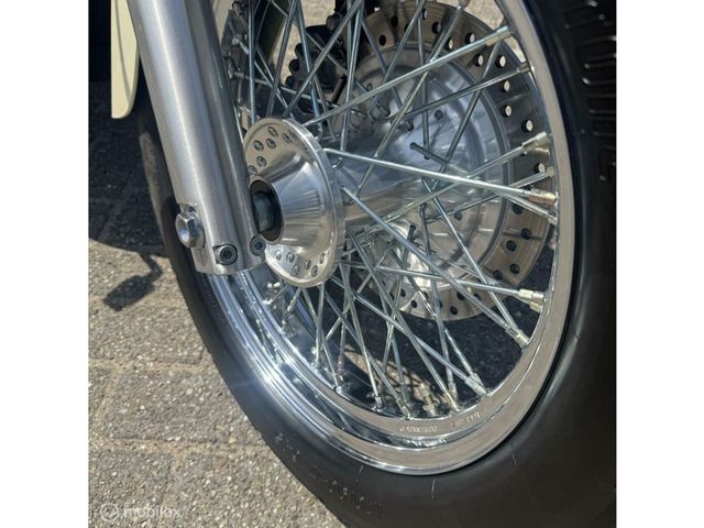 honda - vt-750-c2-shadow-ace