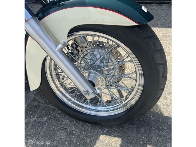 honda - vt-750-c2-shadow-ace
