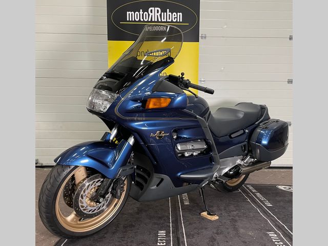 honda - st-1100-pan-european