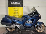 HONDA ST 1100 PAN EUROPEAN