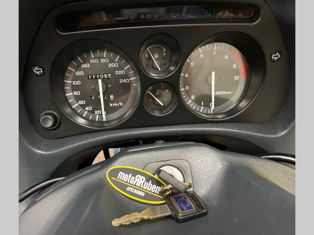 honda - st-1100-pan-european