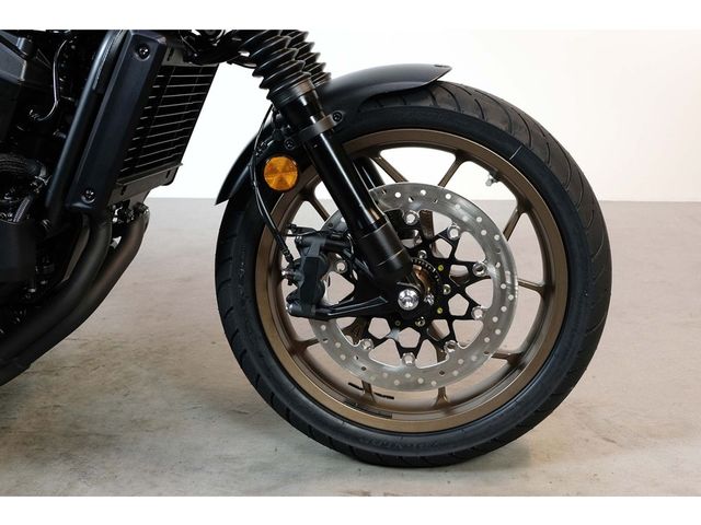 honda - cmx-1100-rebel-dct