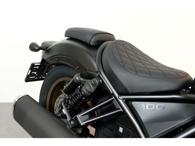 honda - cmx-1100-rebel-dct