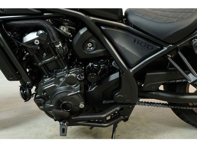 honda - cmx-1100-rebel-dct
