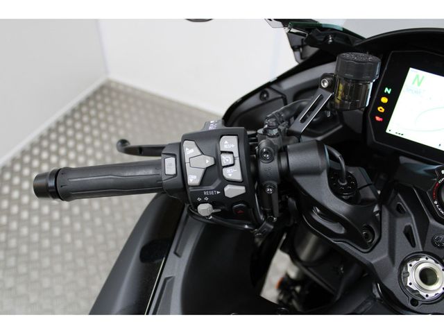 kawasaki - ninja-h2-sx-se-