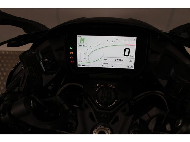 kawasaki - ninja-h2-sx-se-