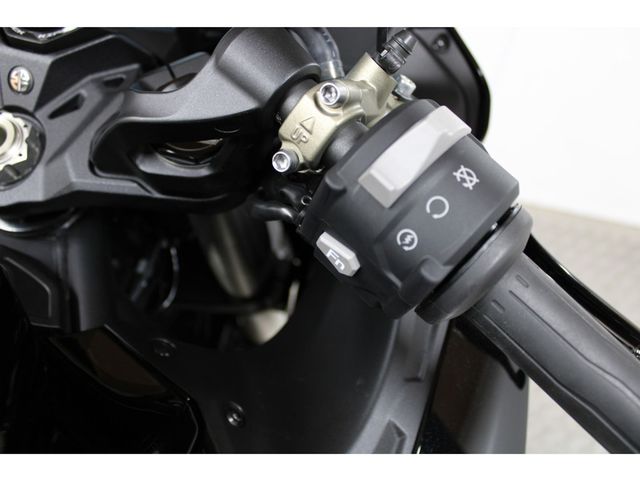 kawasaki - ninja-h2-sx-se-