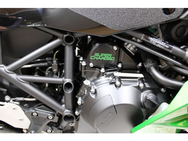 kawasaki - ninja-h2-sx-se-