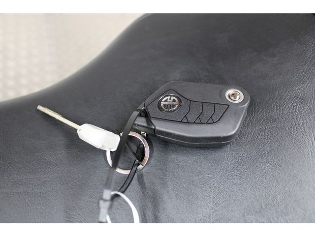 kawasaki - ninja-h2-sx-se-