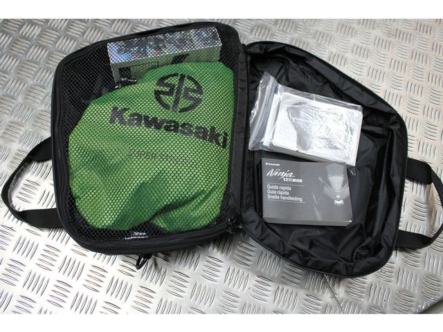 kawasaki - ninja-h2-sx-se-