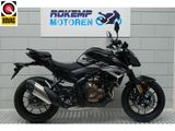 VOGE R 625