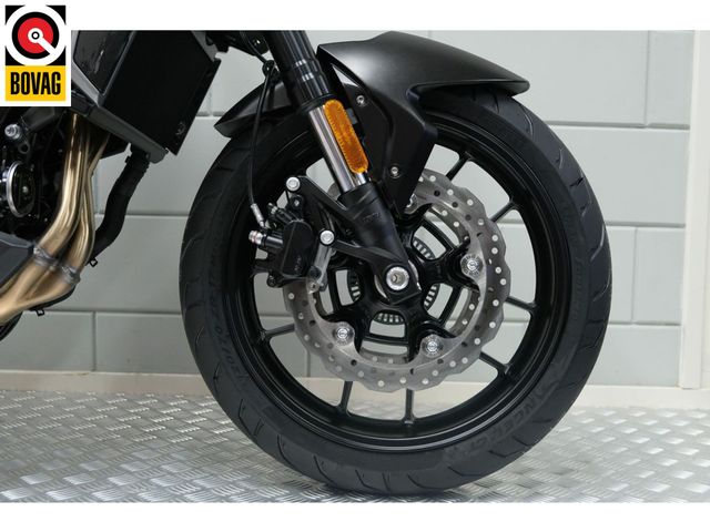 voge - r-625