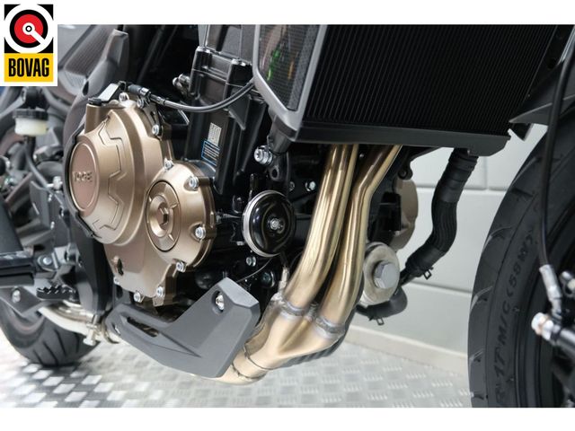 voge - r-625