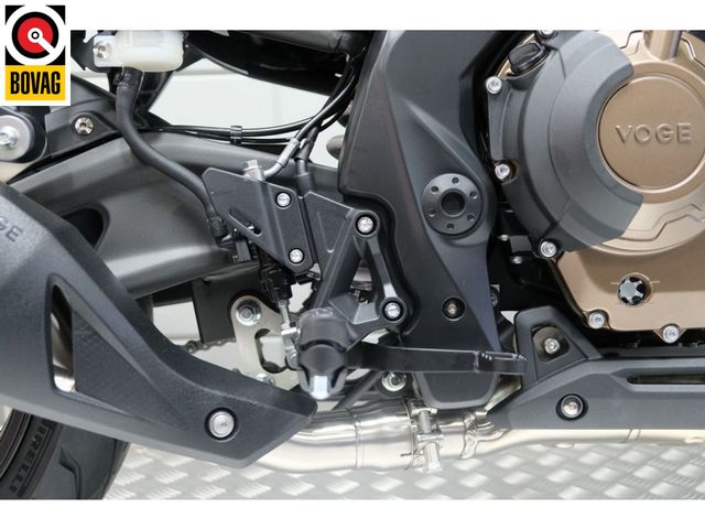 voge - r-625