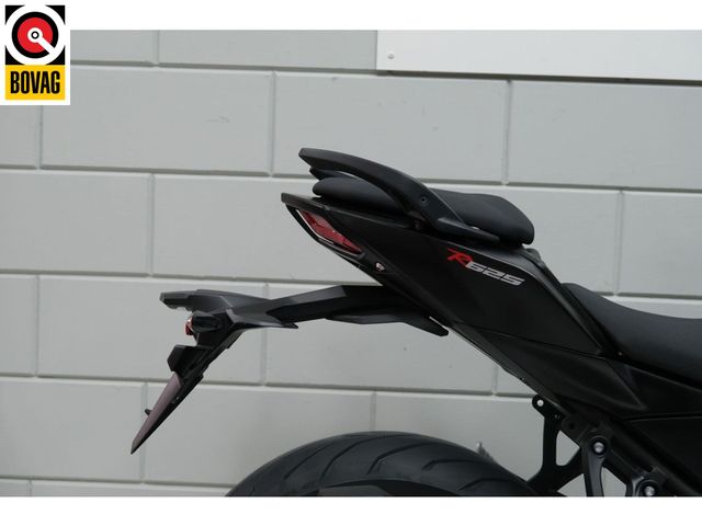 voge - r-625