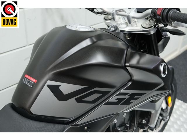 voge - r-625