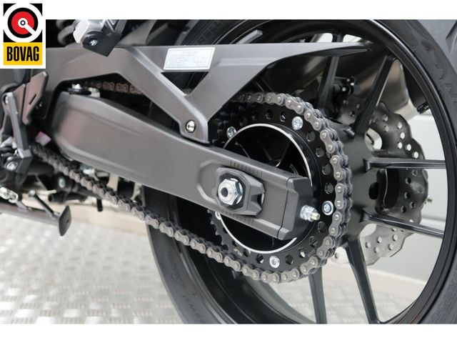 voge - r-625