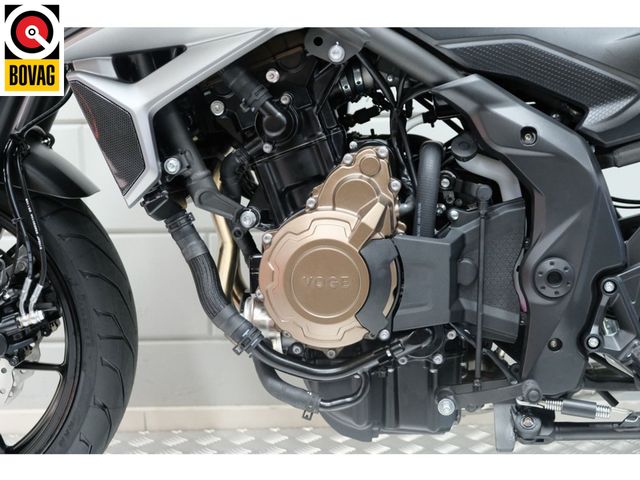voge - r-625