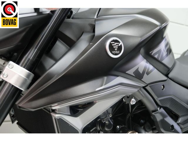 voge - r-625
