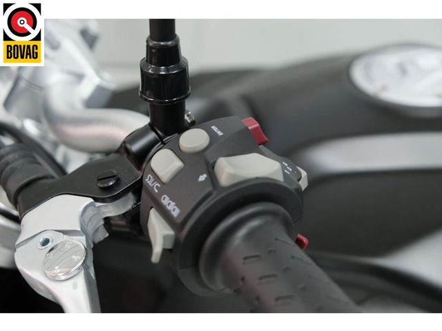 voge - r-625