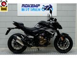 VOGE R 625
