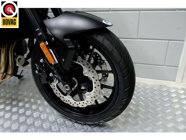 voge - r-625