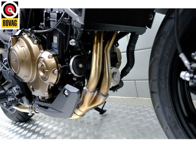 voge - r-625