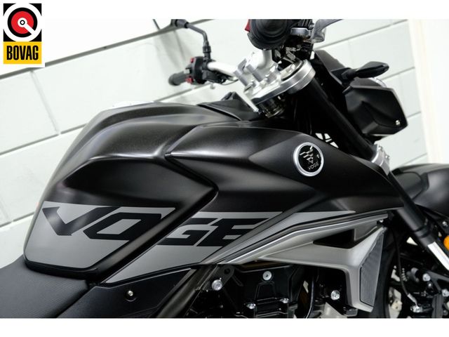 voge - r-625