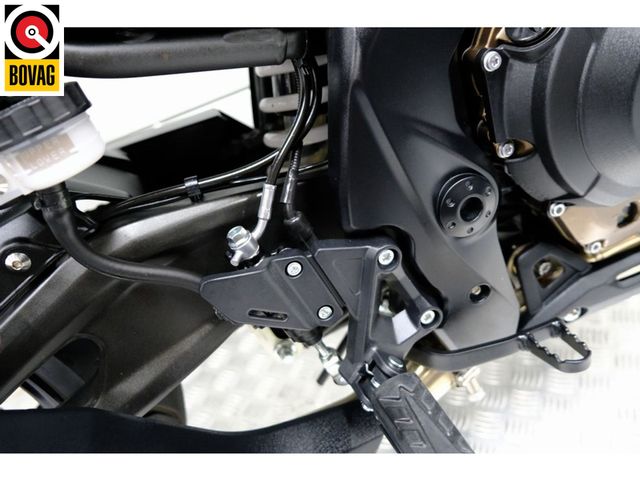 voge - r-625