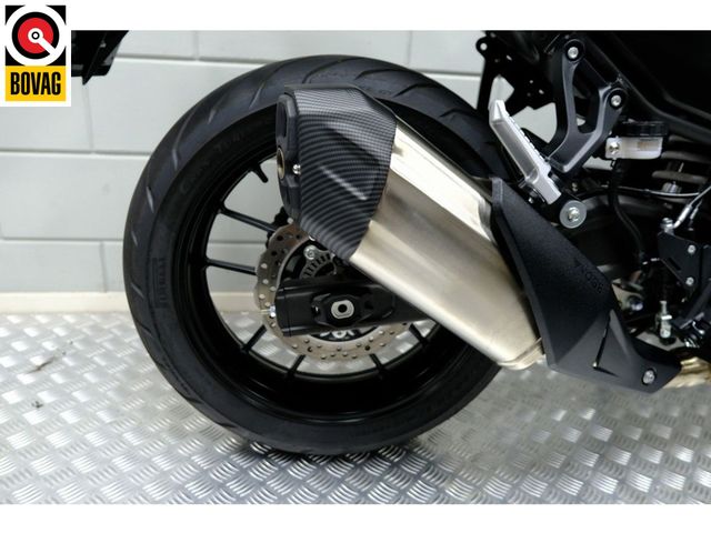 voge - r-625