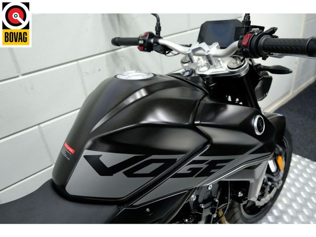 voge - r-625